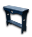 56158 32” X 28” X 11” Decorative Side Table