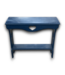 56158 32” X 28” X 11” Decorative Side Table