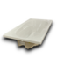 56161 72 X 36 Jacuzzi Bathtub White