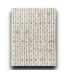 56162 8 X 10 Ivory Gray Diamond Area Rug
