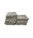 56165 Urban Gray Ceramic Tile 12-boxes 183 Sq. Ft.