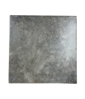 Bud's Warehouse 56165 Urban Gray Ceramic Tile 12-boxes 183 Sq. Ft.