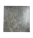 56165 Urban Gray Ceramic Tile 12-boxes 183 Sq. Ft.