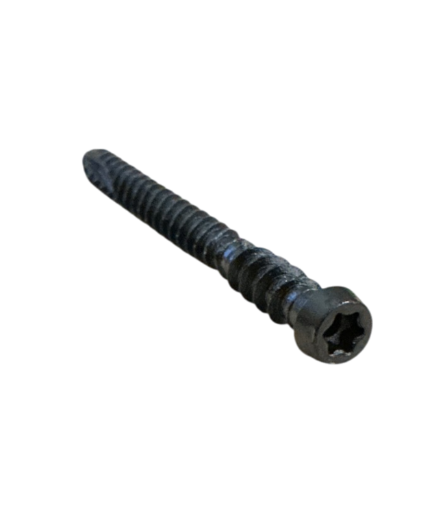 56167 Cortex For Trex Enhance Decking Screws And Plugs Hidden Fastner