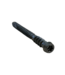 56167 Cortex For Trex Enhance Decking Screws And Plugs Hidden Fastner
