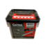 56167 Cortex For Trex Enhance Decking Screws And Plugs Hidden Fastner