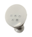 56175 White Tower Fan 36"h