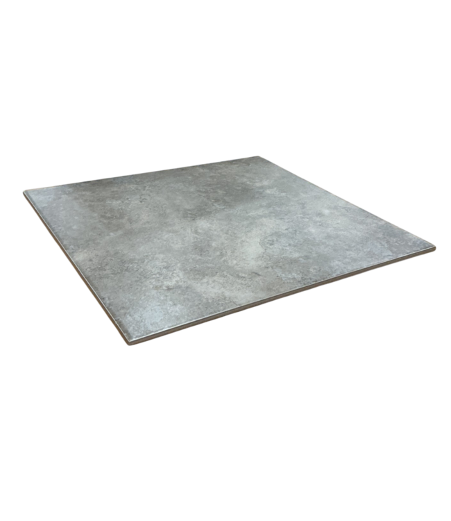 56165 Urban Gray Ceramic Tile 12-boxes 183 Sq. Ft.