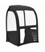 53239 Protection Cab for Snow Thrower