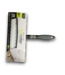 56181 Large Surface Lint Roller High Quality Adhesive