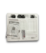 56187 Black Air Condition Conditioner 3-in-1