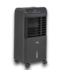 56187 Black Air Condition Conditioner 3-in-1