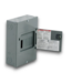 56189 Indoor Main Lug Load Center 100-amp 8-spaces