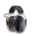 56190 Bluetooth Headphones With Noise Reduction