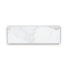 56191 Regent Statuario Glossy Ceramic Marble Floor & Wall Tile 193.8 Sq. Ft.