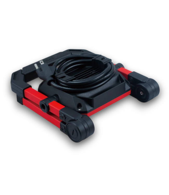 56192 Led Portable Work Light