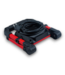 56192 Led Portable Work Light