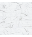 56191 Regent Statuario Glossy Ceramic Marble Floor & Wall Tile 193.8 Sq. Ft.