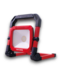 56192 Led Portable Work Light