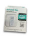 56193 Natural Gas Alarm