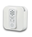 56193 Natural Gas Alarm