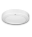 56195 9” Led Battery Powered Magnet Flush Mount