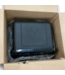 56187 Black Air Condition Conditioner 3-in-1