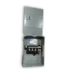 56189 Indoor Main Lug Load Center 100-amp 8-spaces