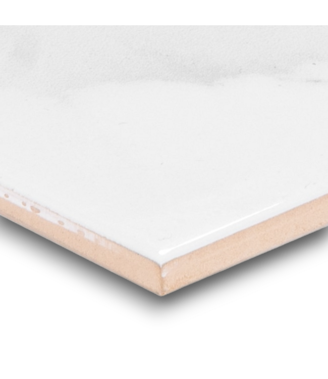 56191 Regent Statuario Glossy Ceramic Marble Floor & Wall Tile 193.8 Sq. Ft.