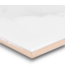 56191 Regent Statuario Glossy Ceramic Marble Floor & Wall Tile 193.8 Sq. Ft.