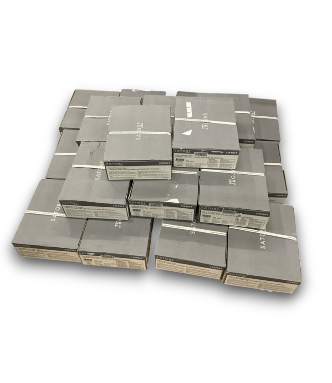 56191 Regent Statuario Glossy Ceramic Marble Floor & Wall Tile 193.8 Sq. Ft.