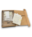 56196 Air Fry Microwave Wall Oven Combo 30"