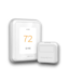 56197 T9 Smart Thermostat- W/ Smart Room Sensor