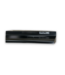 56198 Black Ductless Range Hood 30"
