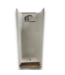 56199 32 X 32 X 80 In. Shower Wall And Base 1 Piece