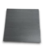 56202 Matte Black 2x2 Tile. 216 Square Foot