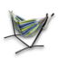 56209 Freestanding Hammock with Hardware