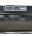 56198 Black Ductless Range Hood 30"