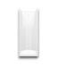56199 32 X 32 X 80 In. Shower Wall And Base 1 Piece