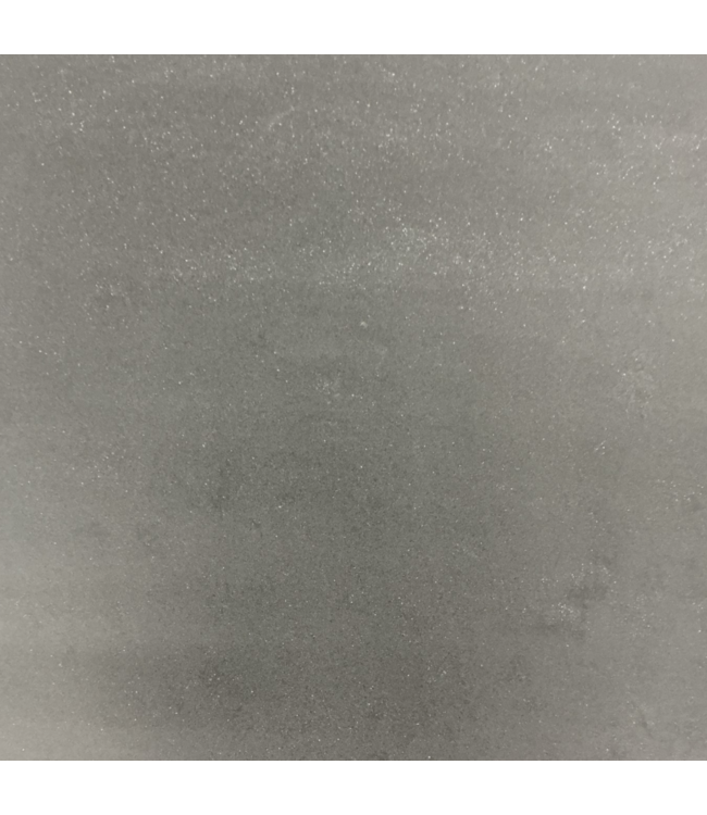56202 Matte Black 2x2 Tile. 216 Square Foot