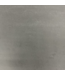 56202 Matte Black 2x2 Tile. 216 Square Foot