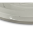 56206 60x42x21 White Acrylic Jetted Jacuzzi Tub