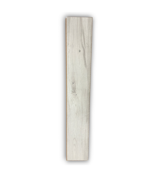56214 Timbercraft Sesholme Oak Laminate Wood Flooring 220.9 Sq. Ft.