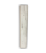 56214 Timbercraft Sesholme Oak Laminate Wood Flooring 220.9 Sq. Ft.