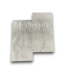56216 Ceramic Novello Glossy Wall Tile