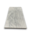 56216 Ceramic Novello Glossy Wall Tile