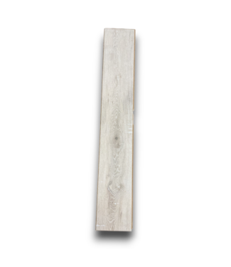 Bud's Warehouse 56217 Anberly Oak Laminate Wood Plank Flooring 220.9 Sq. Ft.