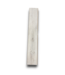 56217 Anberly Oak Laminate Wood Plank Flooring 220.9 Sq. Ft.