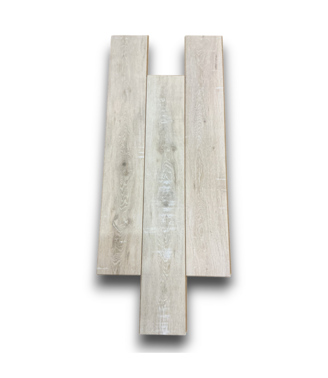 56217 Anberly Oak Laminate Wood Plank Flooring 220.9 Sq. Ft.