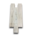 56217 Anberly Oak Laminate Wood Plank Flooring 220.9 Sq. Ft.
